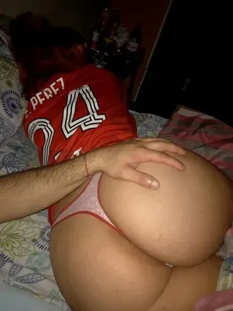 OnlyFans account  maraandre avatar 1