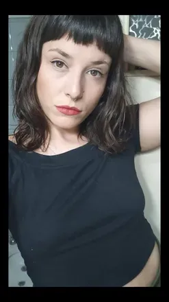 OnlyFans cuenta aprilsexting avatar 1