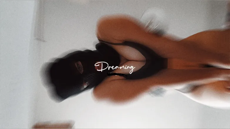 OnlyFans cuenta balaclava.sabb header 2