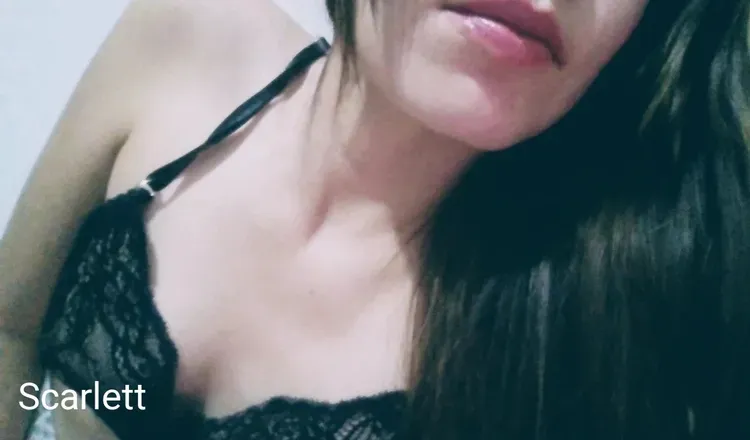 OnlyFans cuenta scar_leett avatar 1