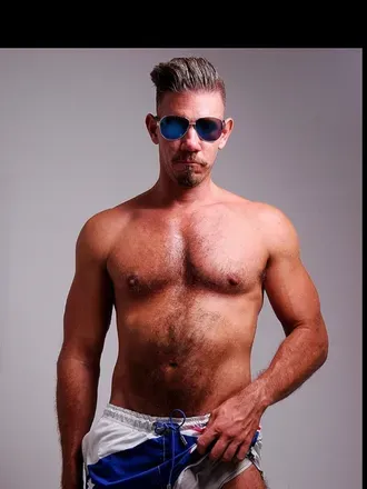 OnlyFans cuenta captainrxxxl avatar 1