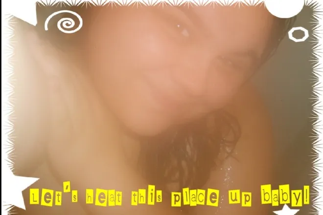 OnlyFans cuenta bbwgirl0207 header 2