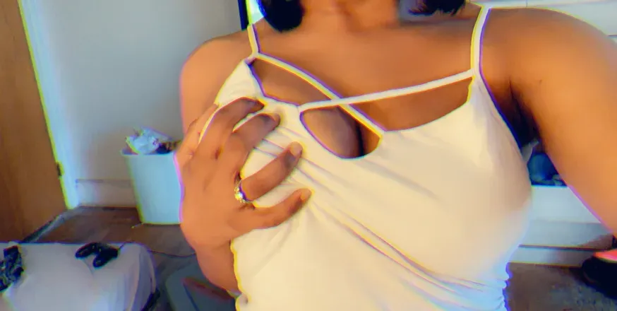 OnlyFans cuenta callmeasha avatar 1