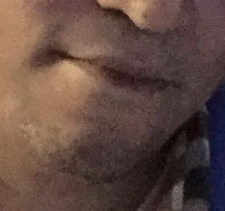 OnlyFans cuenta dontspeak2020 avatar 1