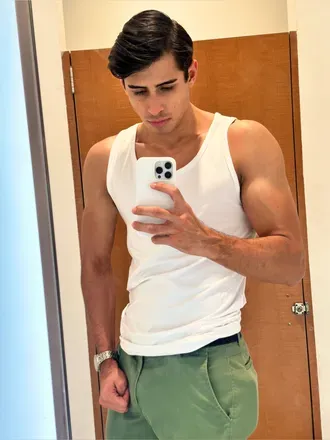OnlyFans cuenta emiliogalvez avatar 1