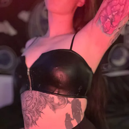 OnlyFans cuenta noelleeee97 avatar 1
