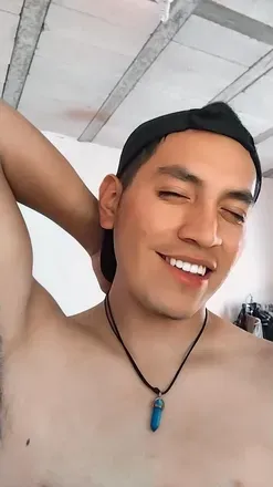 OnlyFans cuenta hot_vgovic avatar 1