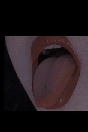 OnlyFans account  alonevenus header 2