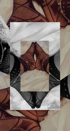 OnlyFans cuenta exoticyvette avatar 1