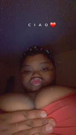 OnlyFans cuenta shayyg21 avatar 1