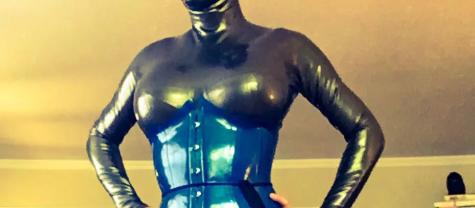 OnlyFans cuenta naurotica header 2