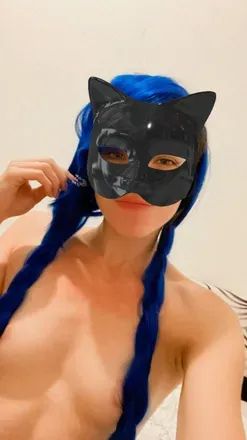 OnlyFans account  eterhag avatar 1