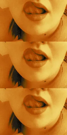 OnlyFans cuenta motherofdragons04 header 2