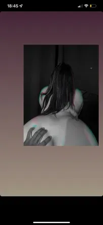 OnlyFans account  roxatorres header 2