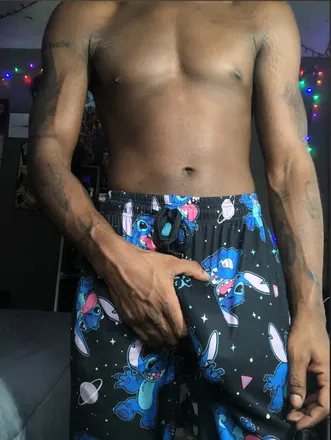OnlyFans cuenta brickedupdee header 2