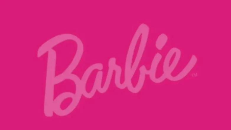 OnlyFans cuenta barbiie_balla header 2