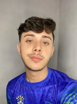 OnlyFans cuenta renancute avatar 1