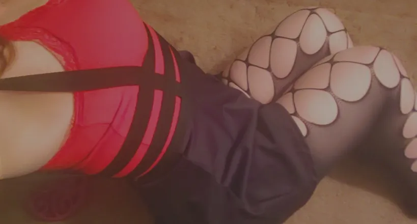 OnlyFans cuenta laceyinlace header 2