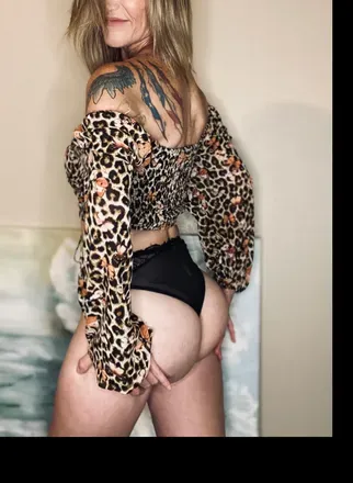 OnlyFans cuenta u248898774 avatar 1