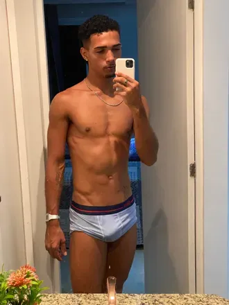 OnlyFans cuenta hermannlucass avatar 1