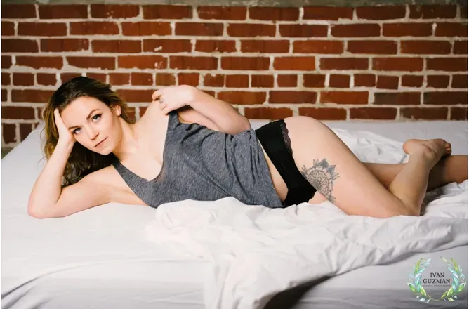 OnlyFans cuenta krazykaiit header 2