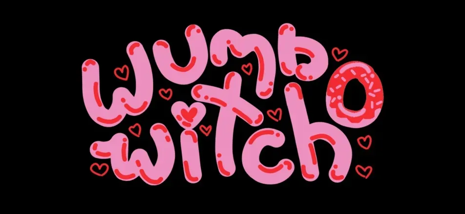 OnlyFans cuenta wumbowitch header 2