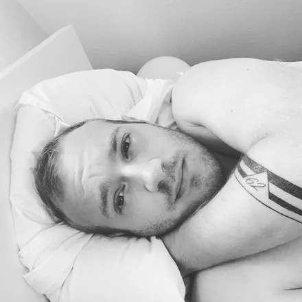 OnlyFans cuenta kaktusfeige92 header 2