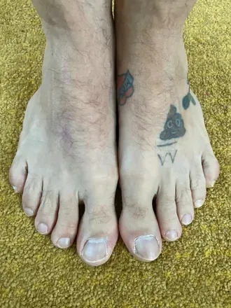 OnlyFans cuenta pedi_cash avatar 1