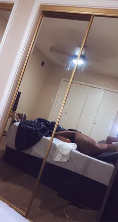 OnlyFans cuenta frankyj7 header 2