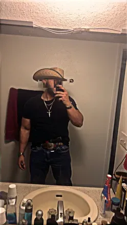 OnlyFans cuenta juantorres18 avatar 1