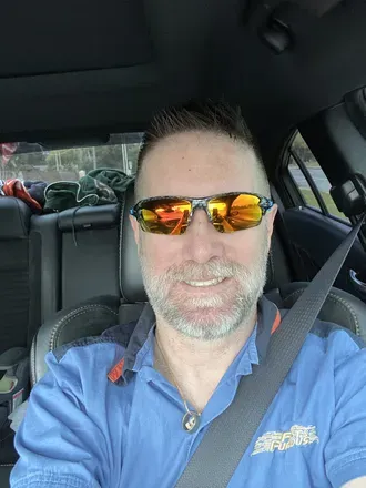 OnlyFans cuenta motordad69 avatar 1