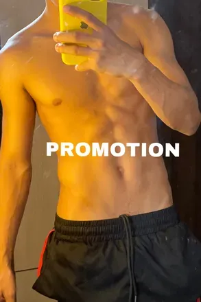 OnlyFans account  mlkjo avatar 1