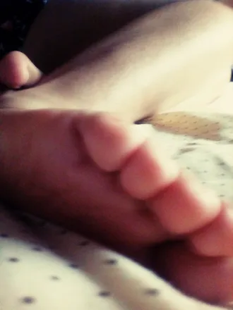 OnlyFans cuenta u167394119 header 2