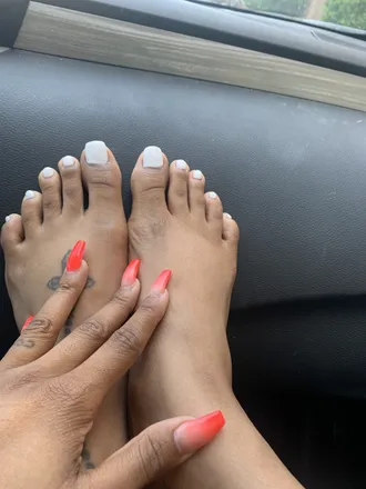 OnlyFans cuenta tinkbaby216 header 2