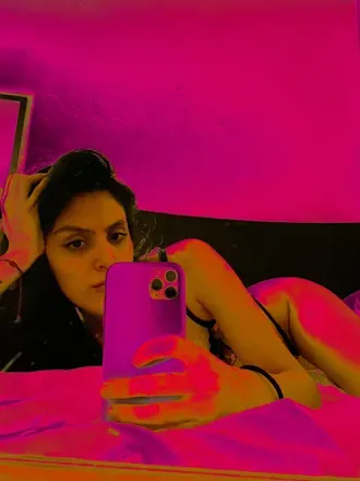 OnlyFans cuenta taciturna98 avatar 1