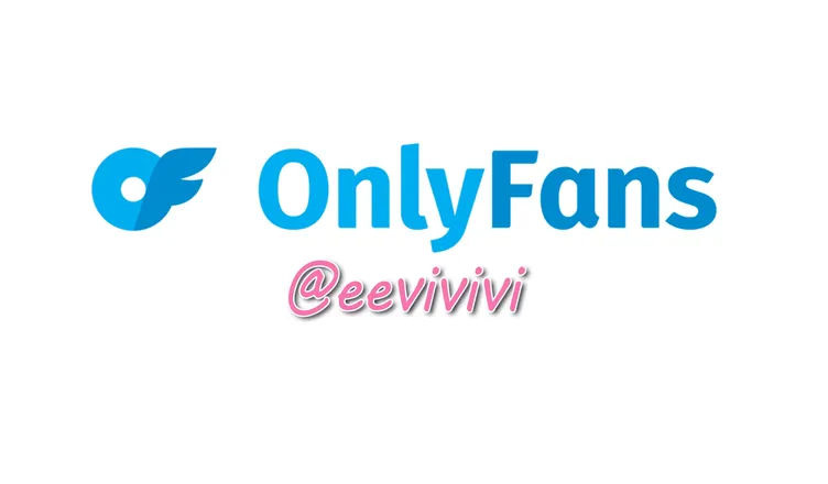 OnlyFans cuenta eevivivi header 2