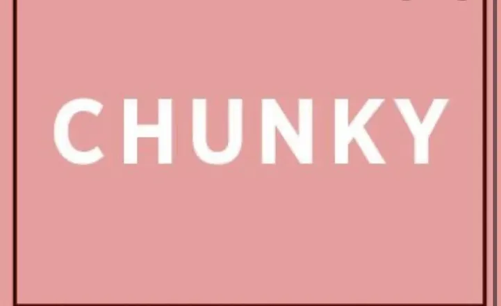 OnlyFans cuenta emmybaby88 header 2