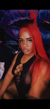 OnlyFans account  hersheys_world avatar 1
