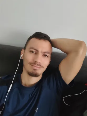 OnlyFans cuenta u126557196 header 2