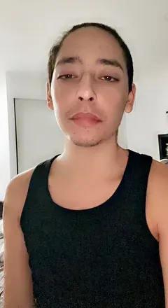 OnlyFans account  thirstynightowl avatar 1