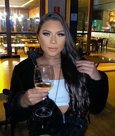 OnlyFans cuenta jullia_mller avatar 1