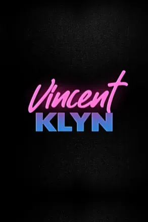 OnlyFans cuenta vincent.klyn avatar 1