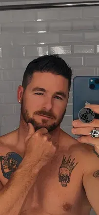 OnlyFans cuenta u238192413 avatar 1