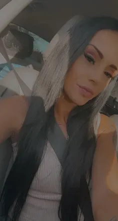 OnlyFans cuenta snow_bunniixx avatar 1
