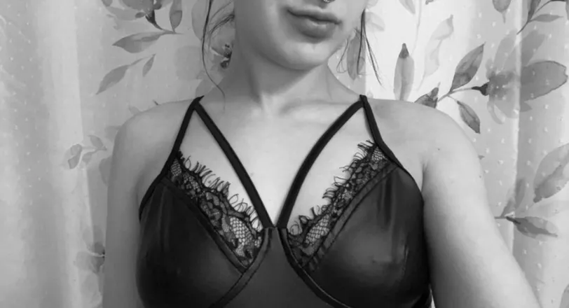 OnlyFans cuenta jjaaee222 avatar 1
