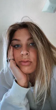 OnlyFans cuenta haelieanne avatar 1