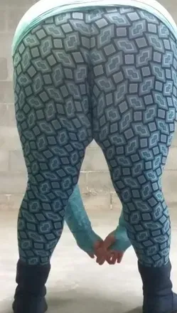 OnlyFans cuenta princess_scarlet9294 avatar 1