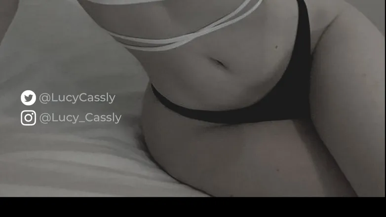 OnlyFans cuenta lucycass header 2