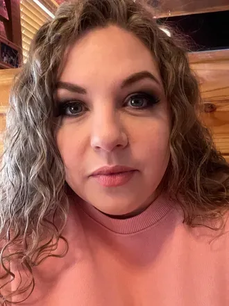 OnlyFans cuenta loverofstars avatar 1
