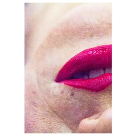 OnlyFans cuenta leditosos header 2